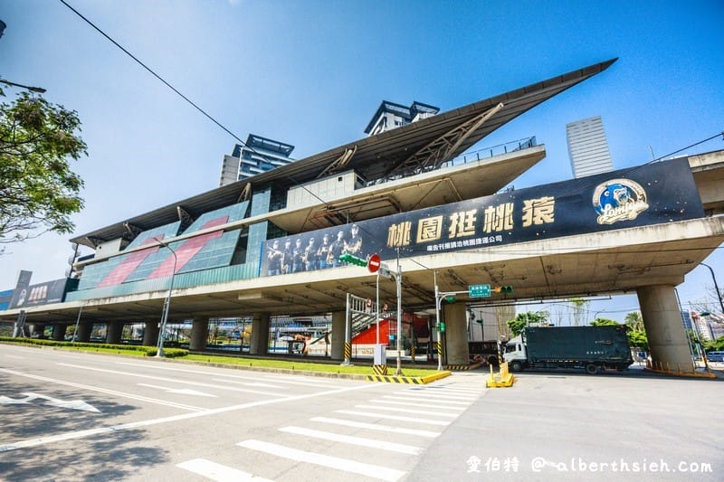 機場捷運沿途吃喝玩樂攻略