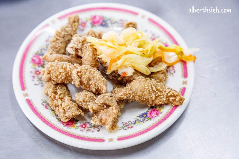 伍股鹹粥.五股美食(飄香40年的古早味美味小吃) - 第14張圖 伍股鹹粥.五股美食(飄香40年的古早味美味小吃)
