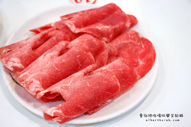 豆豆龍迷你火鍋．桃園宵夜（營業時間從傍晚到凌晨的溫暖小火鍋）