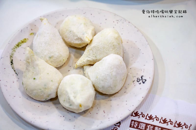 豆豆龍迷你火鍋．桃園宵夜（營業時間從傍晚到凌晨的溫暖小火鍋）
