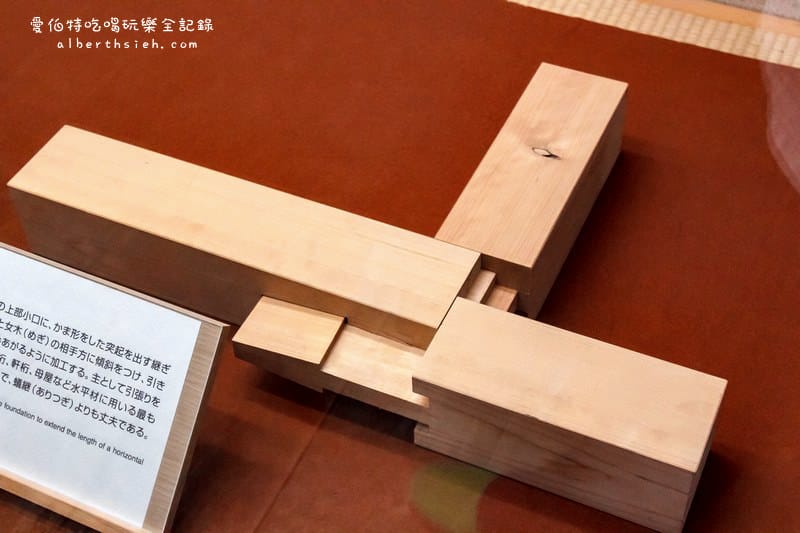 伊予松山城．四國愛媛景點（最高海拔的城堡，需要搭乘空中纜車登山）