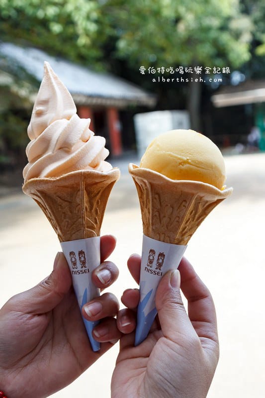 伊予松山城．四國愛媛景點（最高海拔的城堡，需要搭乘空中纜車登山）