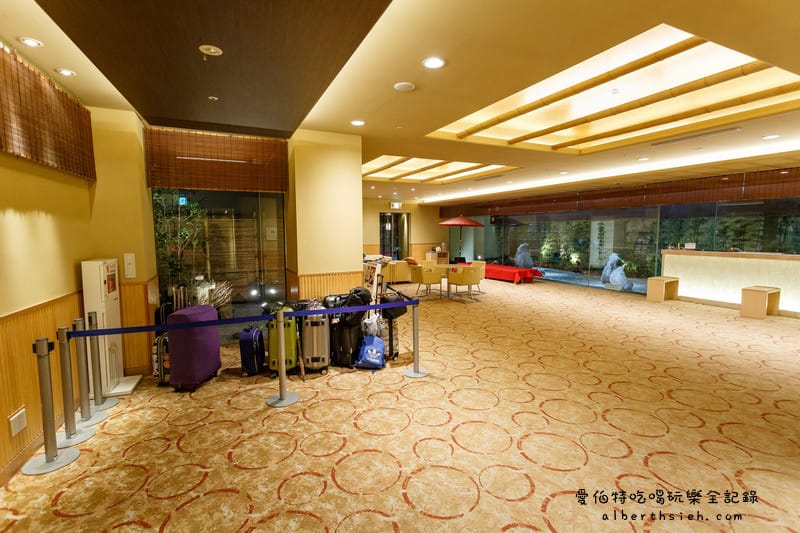 UNIZO四條烏丸飯店.京都住宿推薦(設備新穎,乾淨舒適,交通方便) - 第5張圖 UNIZO四條烏丸飯店.京都住宿推薦(設備新穎,乾淨舒適,交通方便)