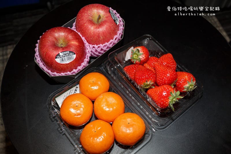 UNIZO四條烏丸飯店.京都住宿推薦(設備新穎,乾淨舒適,交通方便) - 第20張圖 UNIZO四條烏丸飯店.京都住宿推薦(設備新穎,乾淨舒適,交通方便)