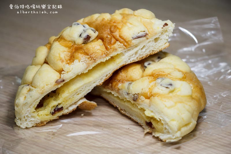 金明園囍餅蛋糕.桃園龜山美食(在地平價台式麵包店,特別推薦毛毛蟲麵包) - 第14張圖 金明園囍餅蛋糕.桃園龜山美食(在地平價台式麵包店,特別推薦毛毛蟲麵包)