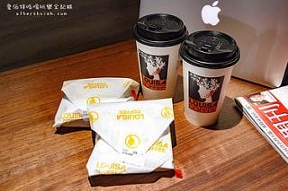 桃園下午茶/中壢下午茶咖啡廳推薦懶人包(累積39家)