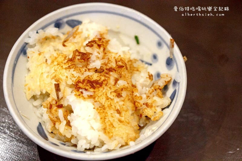 志津香釜飯．奈良美食推薦（當地人氣排隊料理）