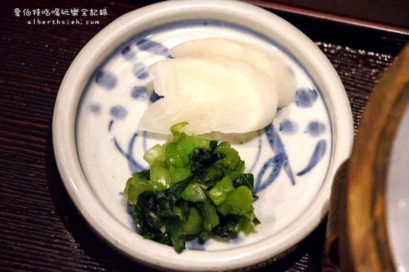 志津香釜飯．奈良美食推薦（當地人氣排隊料理）