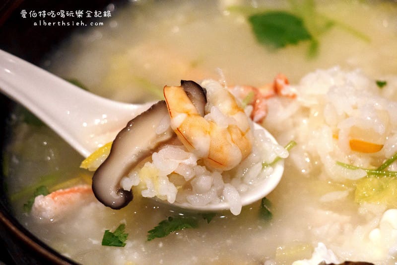 志津香釜飯．奈良美食推薦（當地人氣排隊料理）