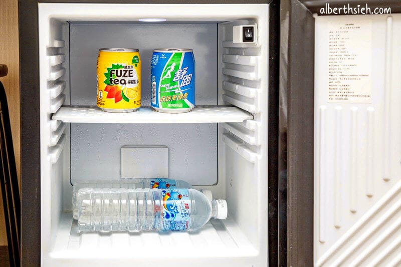 茂華商務旅館．大甲住宿（鄰近鎮瀾宮位於蔣公路夜市位置超讚）
