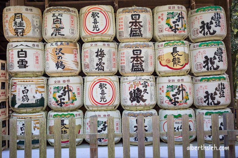 春日大社．奈良景點（赤乳神社白乳神社藤浪之屋超特別）