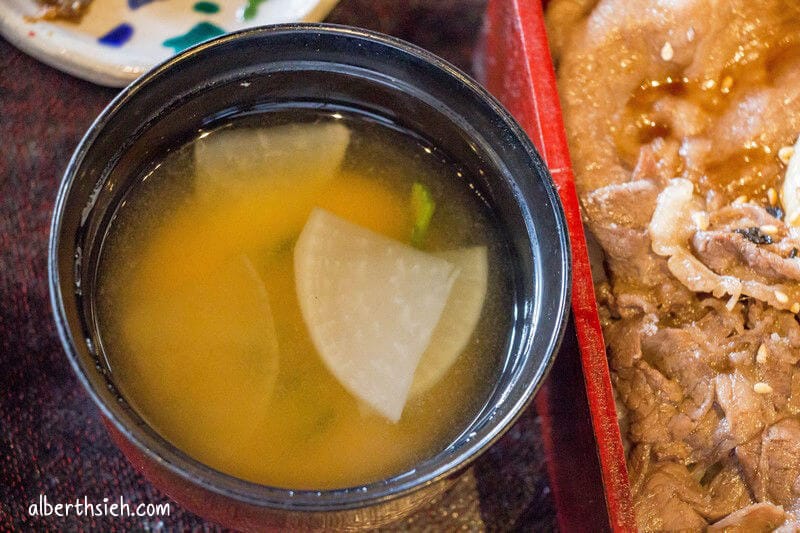 TEN.TEN.Cafe．奈良美食：夢風ひろば（黑毛和牛豐盛鮮嫩好吃）