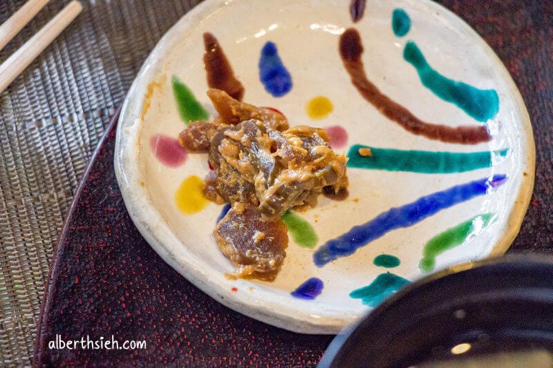 TEN.TEN.Cafe．奈良美食：夢風ひろば（黑毛和牛豐盛鮮嫩好吃）