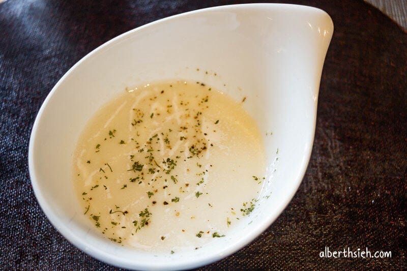 TEN.TEN.Cafe．奈良美食：夢風ひろば（黑毛和牛豐盛鮮嫩好吃）