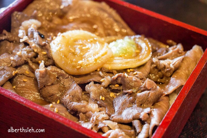 TEN.TEN.Cafe．奈良美食：夢風ひろば（黑毛和牛豐盛鮮嫩好吃）