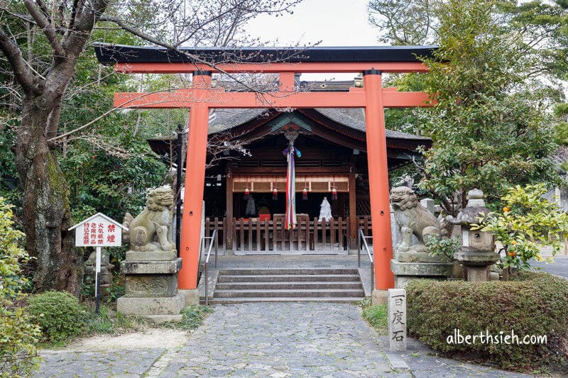 興福寺、漢國神社、猿澤池．奈良景點（國寶五重塔為僅次於京都東寺的第二高古塔）