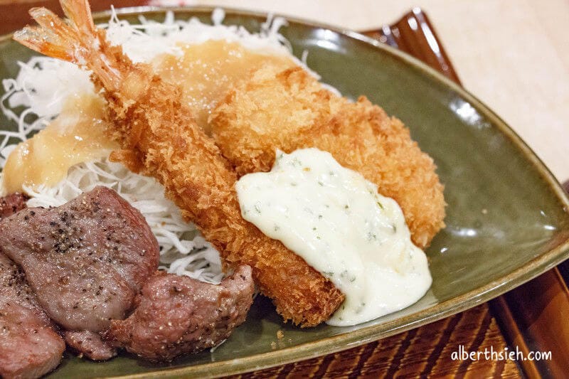 Cafe Gustoガスト．奈良美食（平價連鎖家庭餐廳有自助飲料喝到飽！）