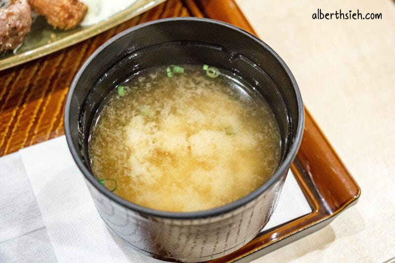 Cafe Gustoガスト．奈良美食（平價連鎖家庭餐廳有自助飲料喝到飽！）