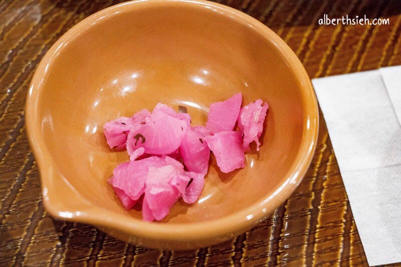Cafe Gustoガスト．奈良美食（平價連鎖家庭餐廳有自助飲料喝到飽！）
