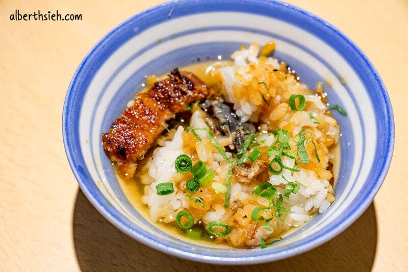 名古屋鰻魚飯．まるや本店(名駅店)（超美味必吃的鰻魚飯三吃）