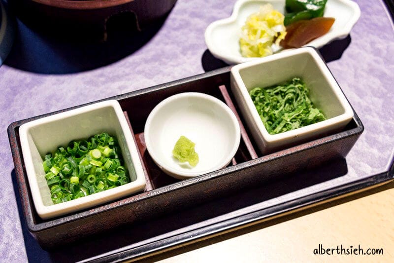 名古屋鰻魚飯．まるや本店(名駅店)（超美味必吃的鰻魚飯三吃）