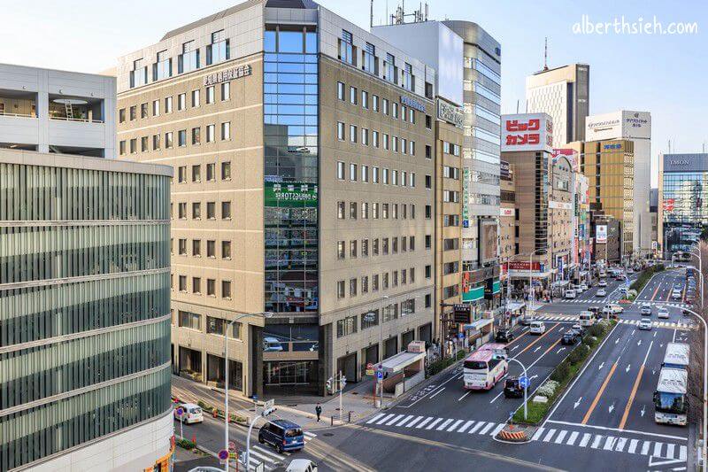 千里馬藥局．名古屋購物（JR車站旁遊客最愛的便宜藥妝店）