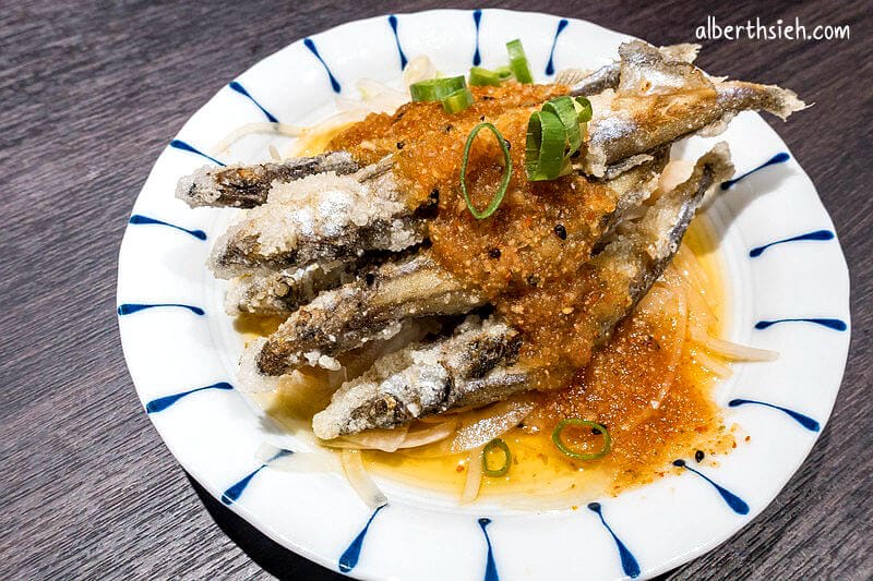 開丼 燒肉vs丼飯．桃園ATT筷食尚美食（太驚人了！這是吃肉配飯吧！）