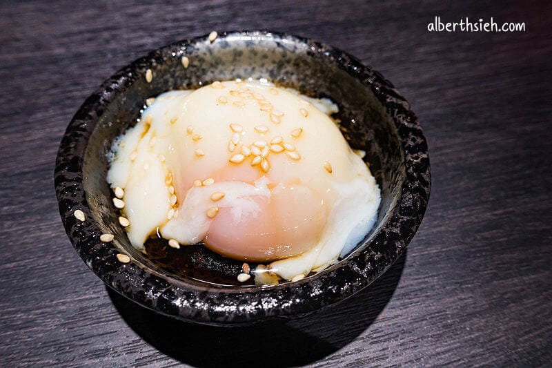 開丼 燒肉vs丼飯．桃園ATT筷食尚美食（太驚人了！這是吃肉配飯吧！）