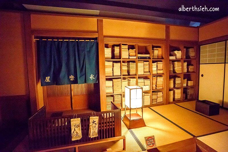 名古屋城．名古屋景點（德川家康輝煌歷史&特別的雙螺旋樓梯）