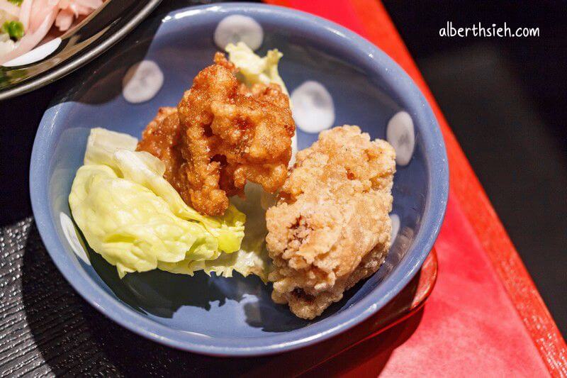名古屋美食．あかさたなakasatana（價錢平價的京都風拉麵）