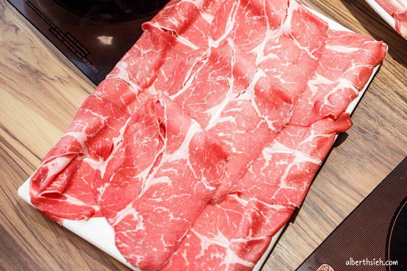 捌圓堂龍蝦鍋物.桃園ATT筷食尚美食(台北連鎖方圓副牌份量大的海鮮火鍋) - 第12張圖 捌圓堂龍蝦鍋物.桃園ATT筷食尚美食(台北連鎖方圓副牌份量大的海鮮火鍋)