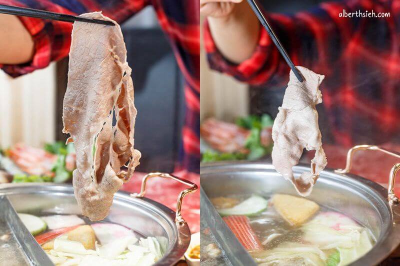 捌圓堂龍蝦鍋物.桃園ATT筷食尚美食(台北連鎖方圓副牌份量大的海鮮火鍋) - 第14張圖 捌圓堂龍蝦鍋物.桃園ATT筷食尚美食(台北連鎖方圓副牌份量大的海鮮火鍋)