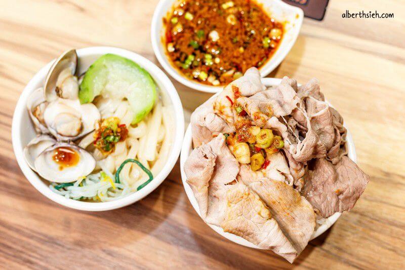 捌圓堂龍蝦鍋物.桃園ATT筷食尚美食(台北連鎖方圓副牌份量大的海鮮火鍋) - 第16張圖 捌圓堂龍蝦鍋物.桃園ATT筷食尚美食(台北連鎖方圓副牌份量大的海鮮火鍋)