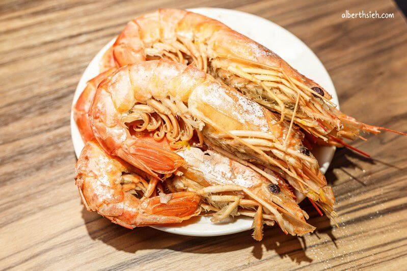 捌圓堂龍蝦鍋物.桃園ATT筷食尚美食(台北連鎖方圓副牌份量大的海鮮火鍋) - 第24張圖 捌圓堂龍蝦鍋物.桃園ATT筷食尚美食(台北連鎖方圓副牌份量大的海鮮火鍋)