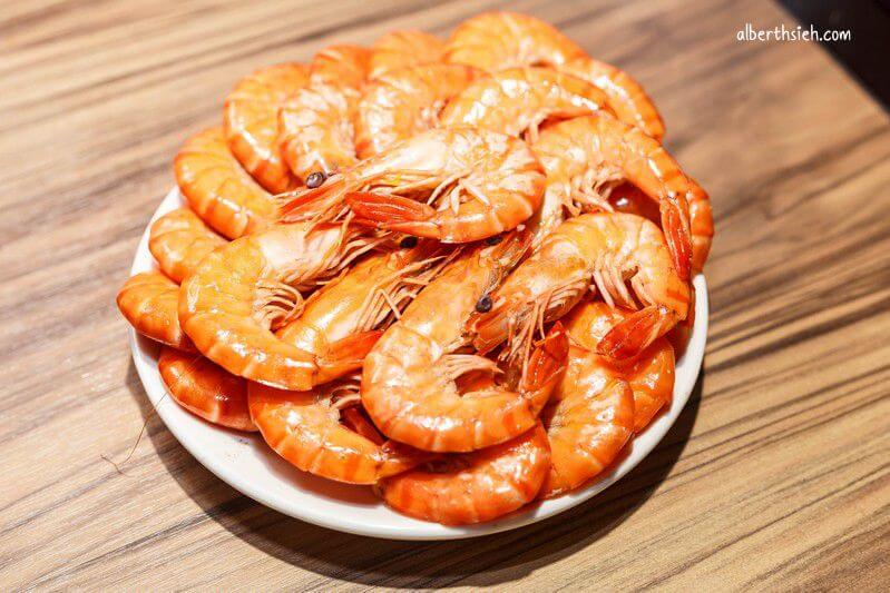 捌圓堂龍蝦鍋物.桃園ATT筷食尚美食(台北連鎖方圓副牌份量大的海鮮火鍋) - 第21張圖 捌圓堂龍蝦鍋物.桃園ATT筷食尚美食(台北連鎖方圓副牌份量大的海鮮火鍋)