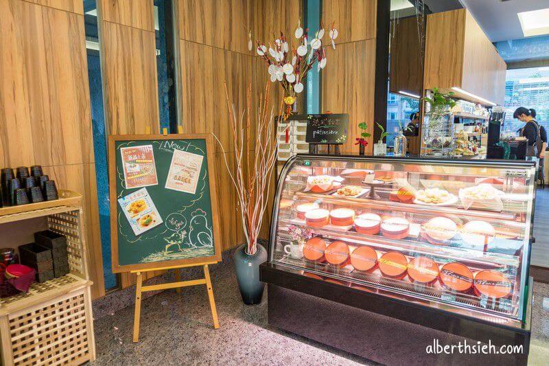 37cafe.桃園龜山咖啡廳(20190629更新,巷弄中悠閒安靜放鬆的好地方) - 第9張圖 37cafe.桃園龜山咖啡廳(20190629更新,巷弄中悠閒安靜放鬆的好地方)