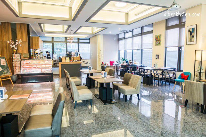 37cafe.桃園龜山咖啡廳(20190629更新,巷弄中悠閒安靜放鬆的好地方) - 第4張圖 37cafe.桃園龜山咖啡廳(20190629更新,巷弄中悠閒安靜放鬆的好地方)