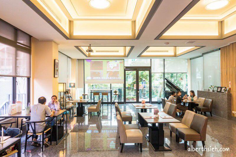 37cafe.桃園龜山咖啡廳(20190629更新,巷弄中悠閒安靜放鬆的好地方) - 第5張圖 37cafe.桃園龜山咖啡廳(20190629更新,巷弄中悠閒安靜放鬆的好地方)