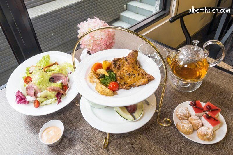 37cafe.桃園龜山咖啡廳(20190629更新,巷弄中悠閒安靜放鬆的好地方) - 第23張圖 37cafe.桃園龜山咖啡廳(20190629更新,巷弄中悠閒安靜放鬆的好地方)