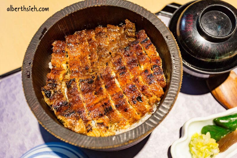 名古屋景點美食交通住宿懶人包 - 第29張圖 名古屋景點美食交通住宿懶人包