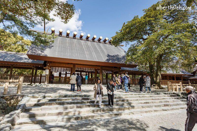 名古屋景點美食交通住宿懶人包 - 第22張圖 名古屋景點美食交通住宿懶人包