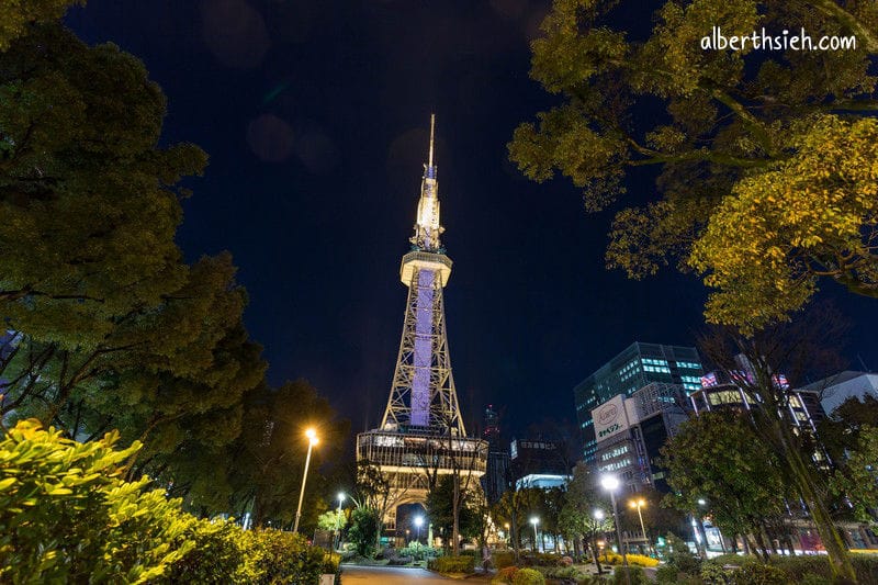 名古屋景點美食交通住宿懶人包 - 第24張圖 名古屋景點美食交通住宿懶人包