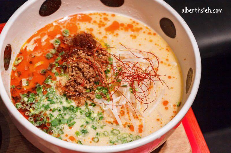 名古屋景點美食交通住宿懶人包 - 第32張圖 名古屋景點美食交通住宿懶人包