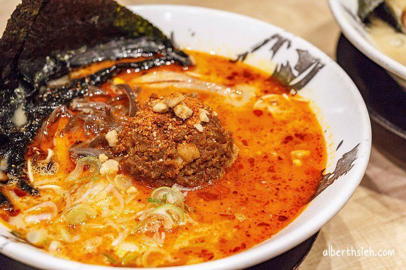 名古屋景點美食交通住宿懶人包 - 第31張圖 名古屋景點美食交通住宿懶人包