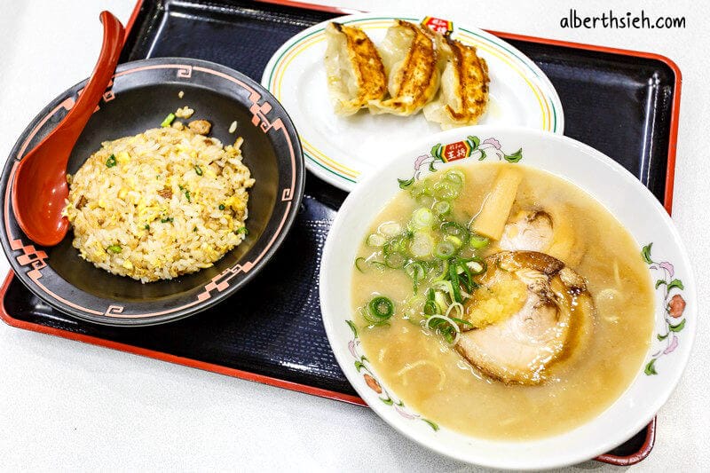 名古屋景點美食交通住宿懶人包 - 第34張圖 名古屋景點美食交通住宿懶人包