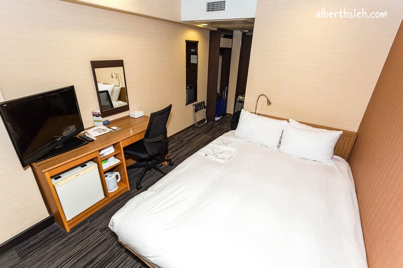 名古屋景點美食交通住宿懶人包 - 第39張圖 名古屋景點美食交通住宿懶人包
