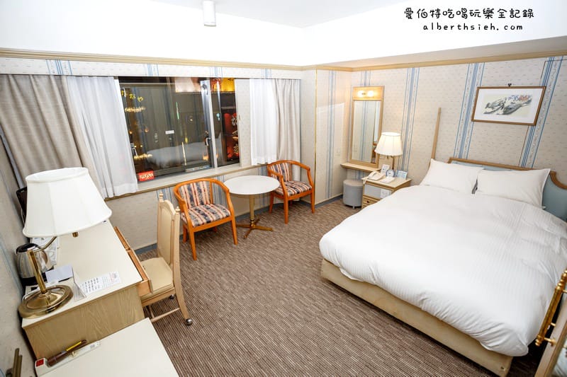 名古屋景點美食交通住宿懶人包 - 第40張圖 名古屋景點美食交通住宿懶人包