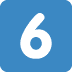 名古屋景點美食交通住宿懶人包 - 第35張圖 名古屋景點美食交通住宿懶人包