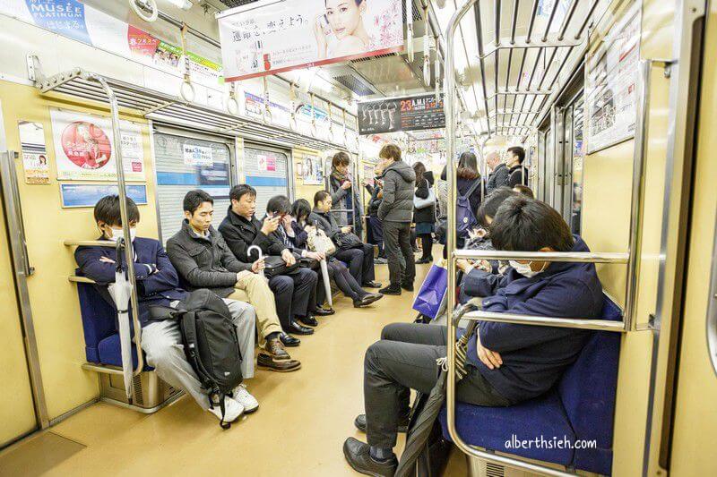 名古屋景點美食交通住宿懶人包 - 第8張圖 名古屋景點美食交通住宿懶人包