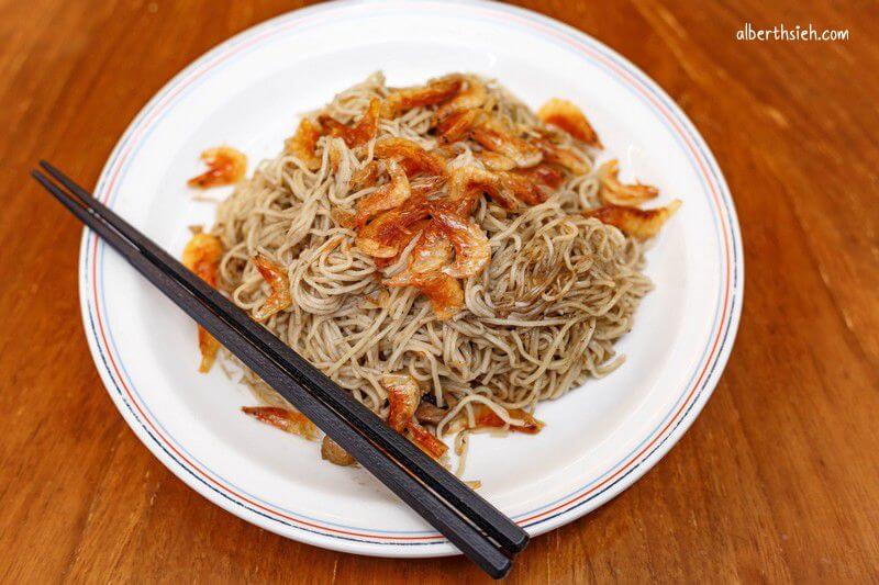 嘟嘟美食館．桃園大溪餐廳（隱藏版的平價合菜料理）